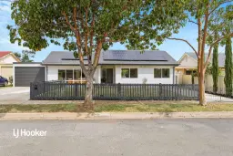 29 Mira Street, Gepps Cross