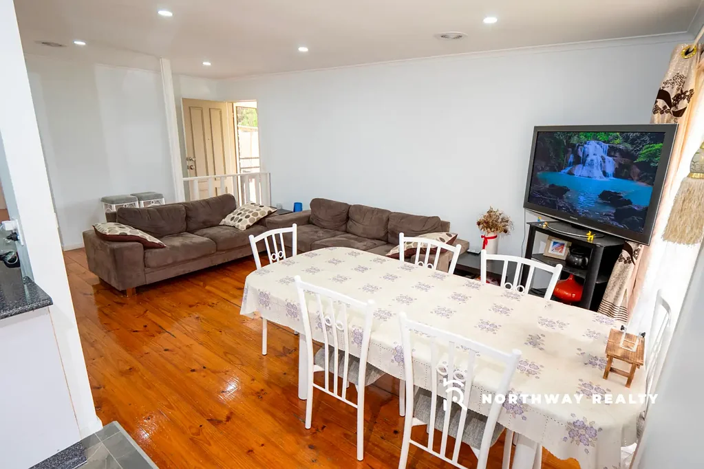 Craigieburn 3ਬੈੱਡਰੂਮ CALLING ALL INVESTORS AND FIRST HOME BUYERS!