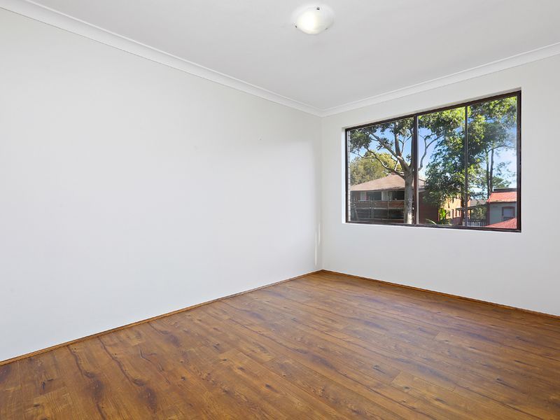 UNIT 2 11 TUPPER ST, ENMORE NSW 2042, 0 침실, 0 욕실, Unit