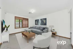 1/1 Strathspey Avenue, Hazelwood Park