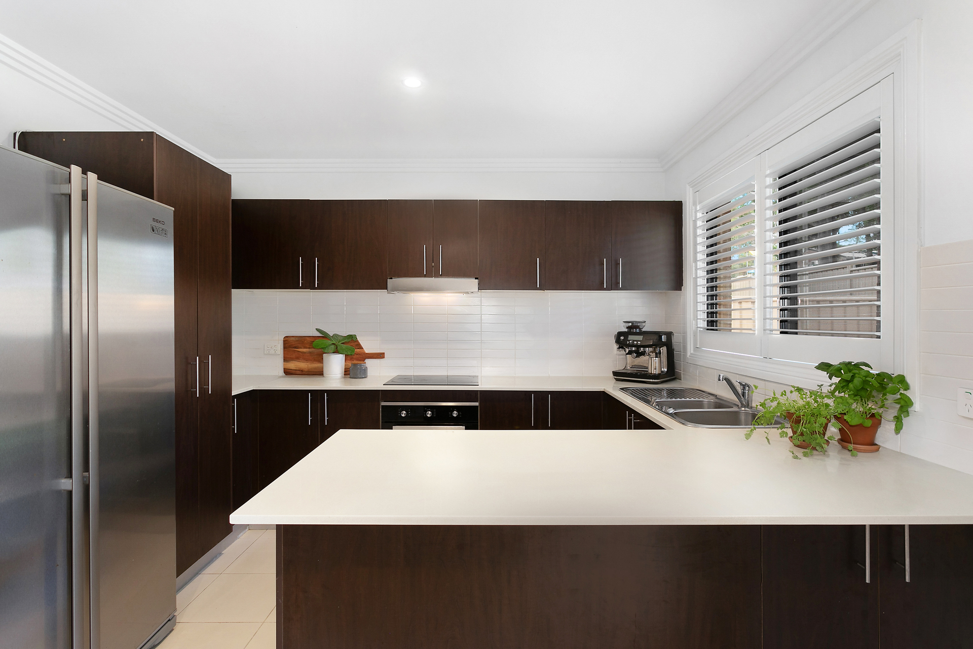 UNIT 13 33 CUTLER DR, WYONG NSW 2259, 0部屋, 0バスルーム, Townhouse