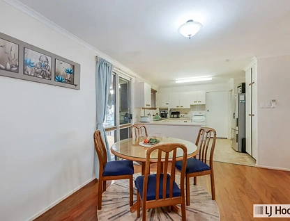 11 Limpus Crescent, Kalkie, QLD 4670, 4 Kuwarto, 2 Banyo, House