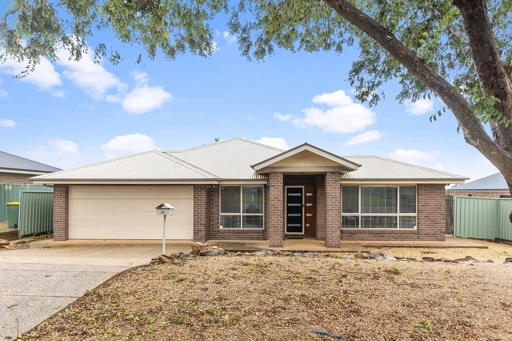 Forest Hill 4Moenga Secure income in sought-after Forest Hill