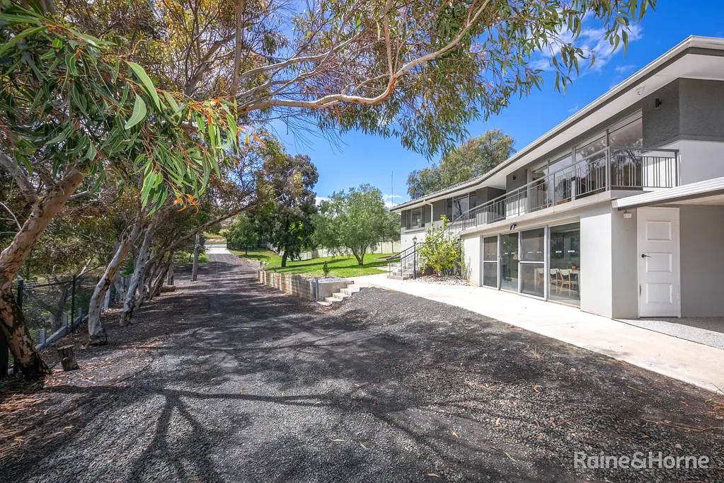 133 Bulla Road, Bulla, VIC 3428