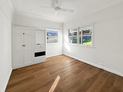 26 Nunda Road, Wangi Wangi, NSW 2267, 3 Bedrooms, 1 Bathrooms, House