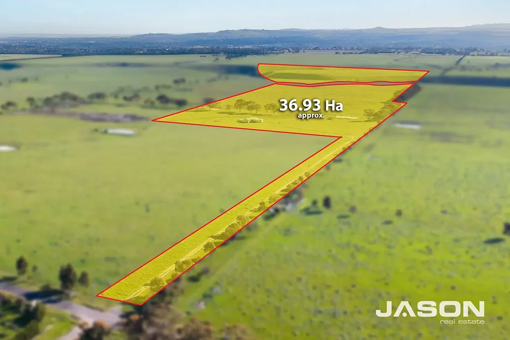 Wildwood  89.67-Acre Approx of lifestyle
