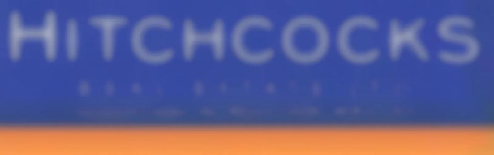 Hitchcocks Real Estate Ltd (Licensed: REAA 2008) - Parnell