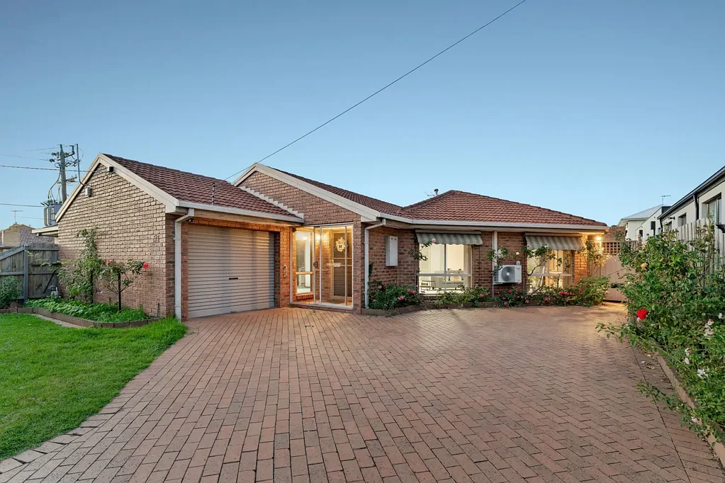 57 Civic Parade, Altona, VIC 3018