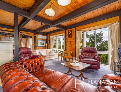 2 Riverview Rd, Riverside, TAS 7250, 4 कमरे, 3 बाथरूम, House