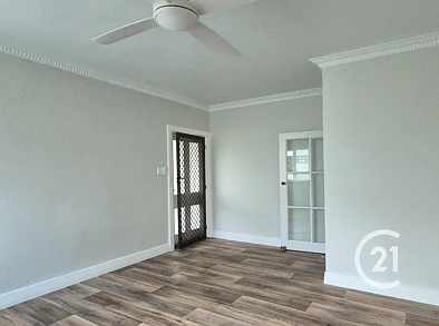 ਰਹਿਣ ਵਾਲਾ ਕਮਰਾ - 25 Mountain View Drive, Plainland, QLD 4341