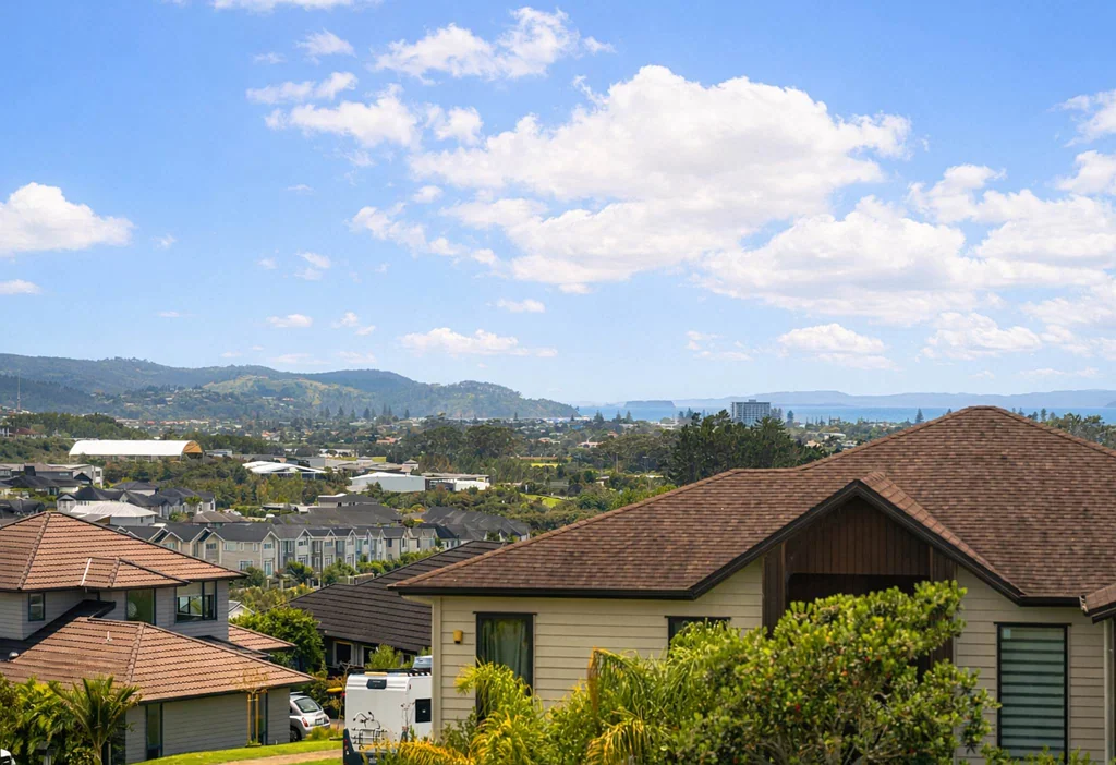 55 Cilliers Drive, Silverdale, Rodney, Auckland