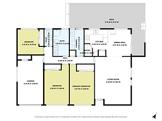 42C Hoteo Avenue, Papatoetoe, Manukau City