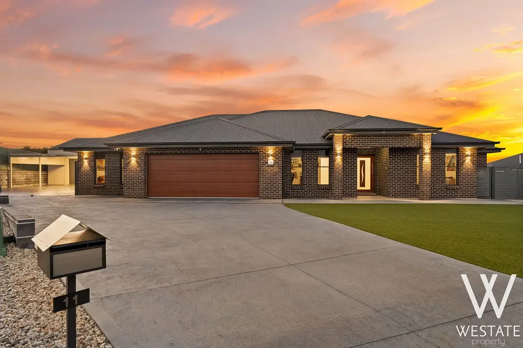 Llanarth 5房  UNRIVALLED LUXURY, EFFORTLESSLY DELIVERED