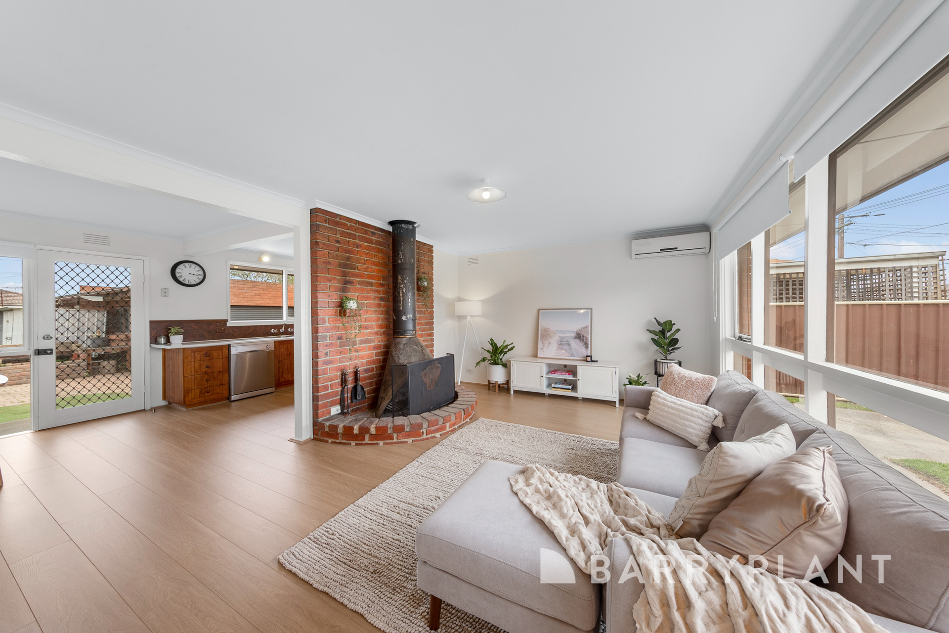 5 GLENROBE ST, DEER PARK VIC 3023, 0 habitaciones, 0 baños, House