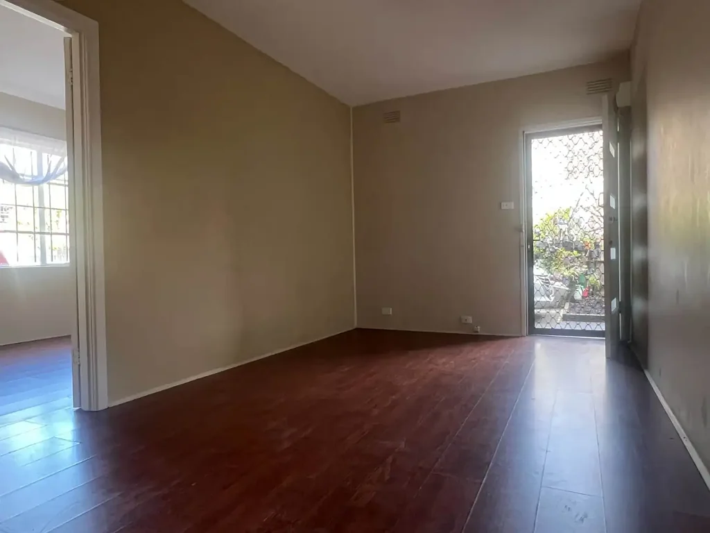 Convenient Collingwood Living