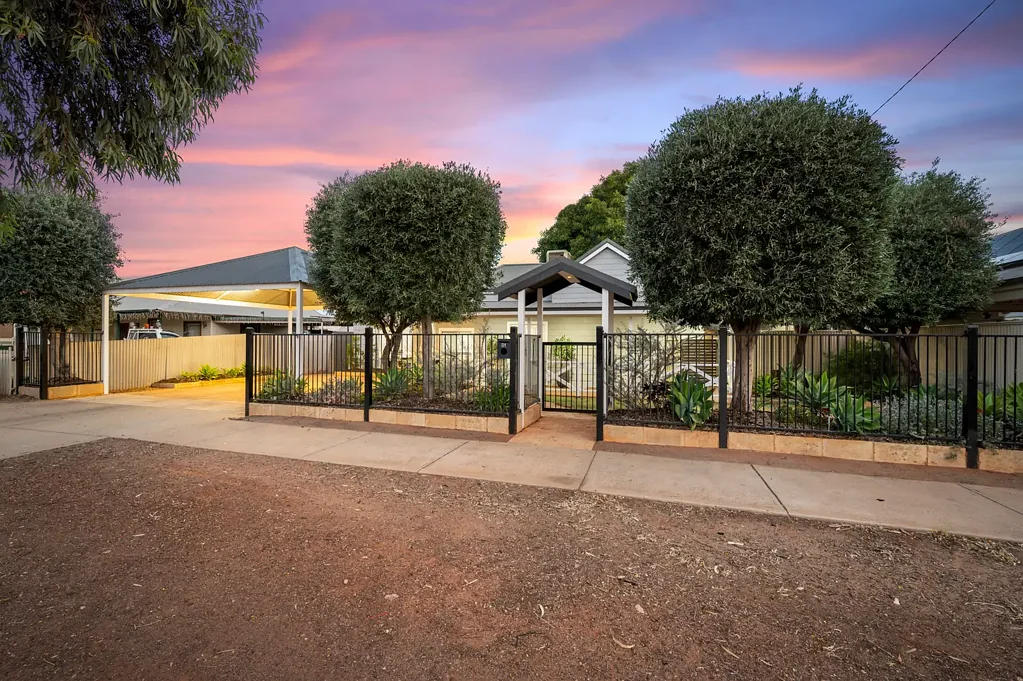 51 Addis Street, Lamington, WA 6430