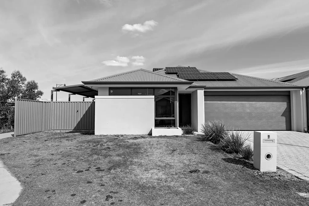 9 Landor Street, South Yunderup, WA 6208
