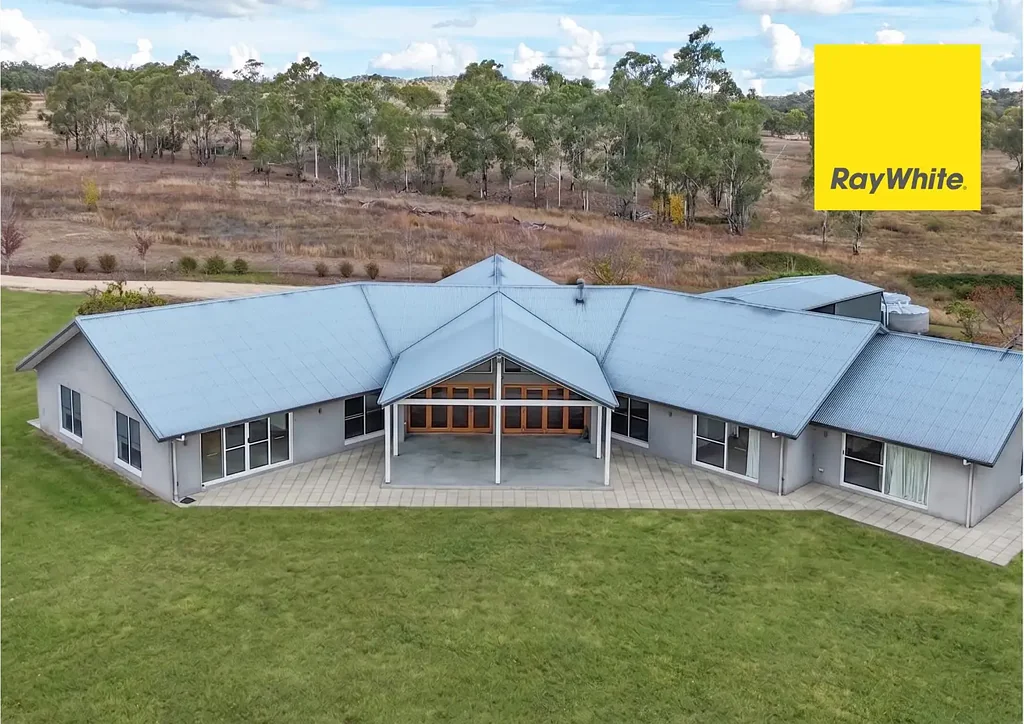 350 Old Bundarra Road, Inverell, NSW 2360