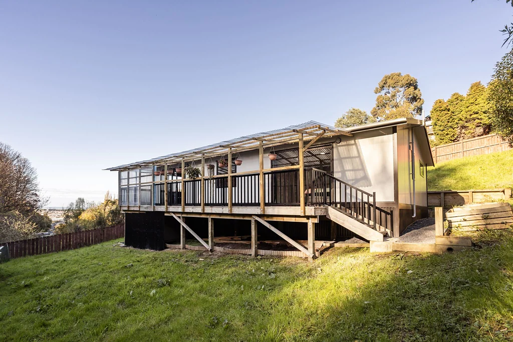 The Glen 3ਬੈੱਡਰੂਮ Modern living, outdoor appeal