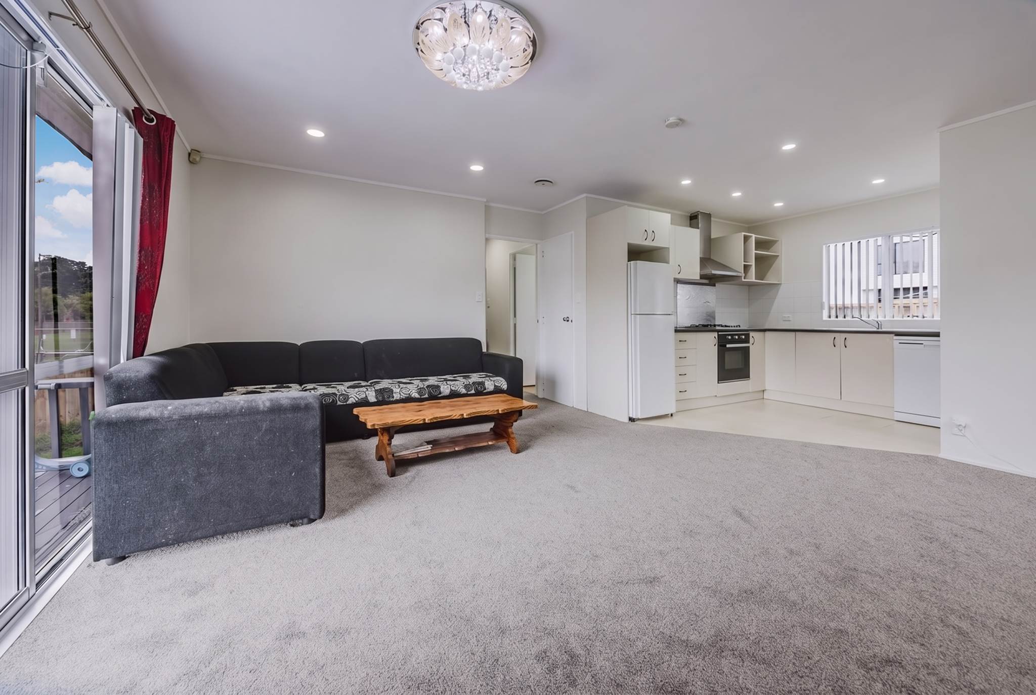 11a Frances Street, Manurewa, photo 10