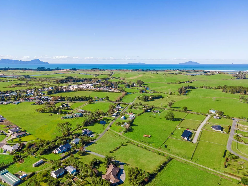 Waipu Act Now: All Reasonable Offers Considered!