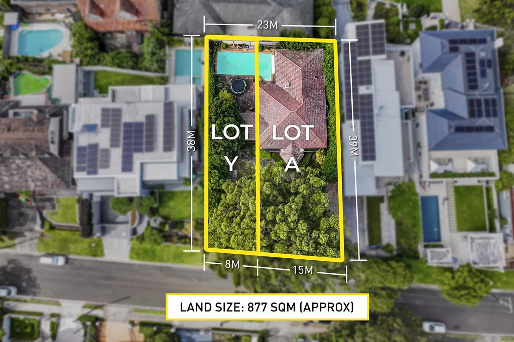 48 Riverview Avenue, Kyle Bay, NSW 2221
