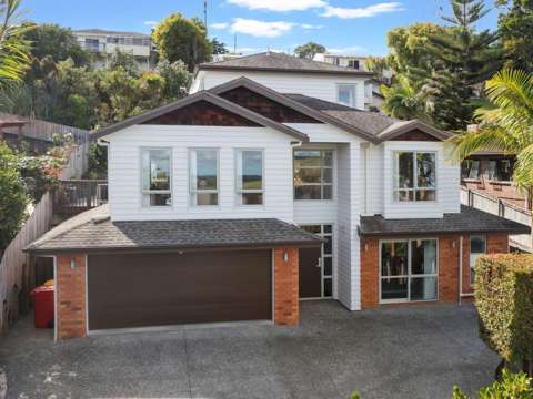 22 Kilear Close, Pinehill, North Shore City, Auckland