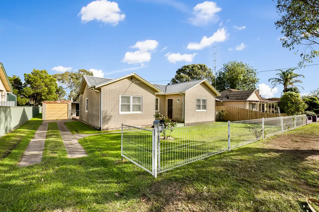 55 McAdam Street, Maffra, VIC 3860
