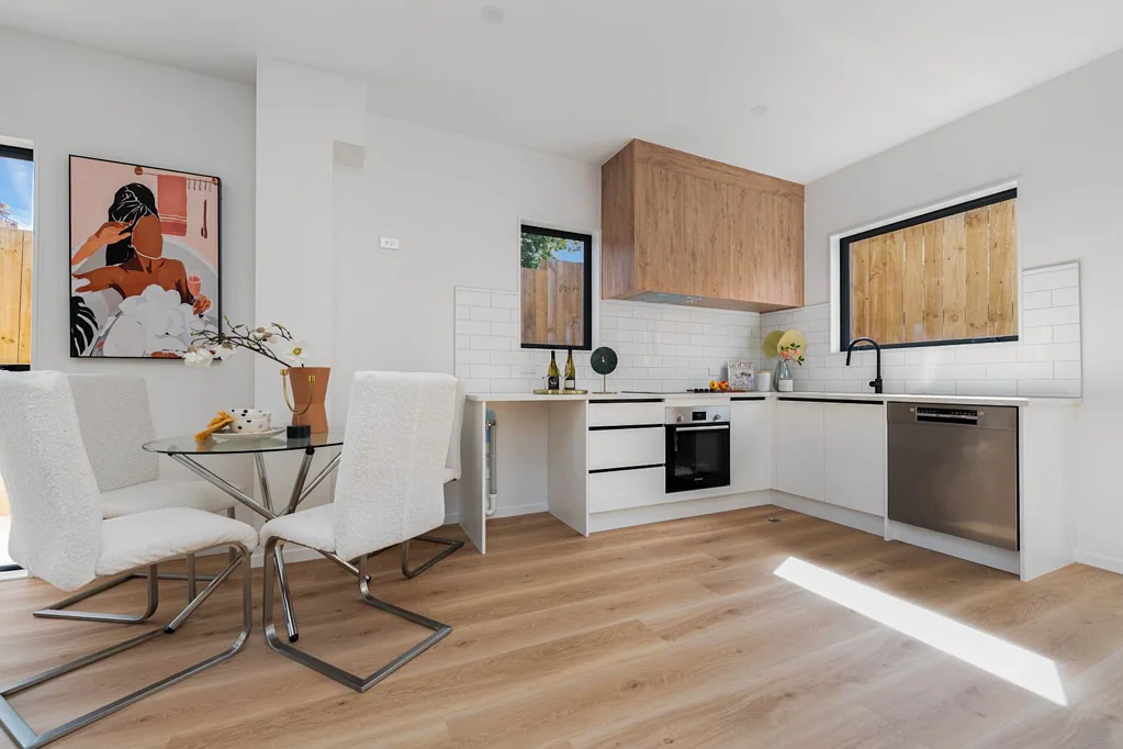 Lot 9, 18 Dellwood Avenue, Henderson, Waitakere City, Auckland