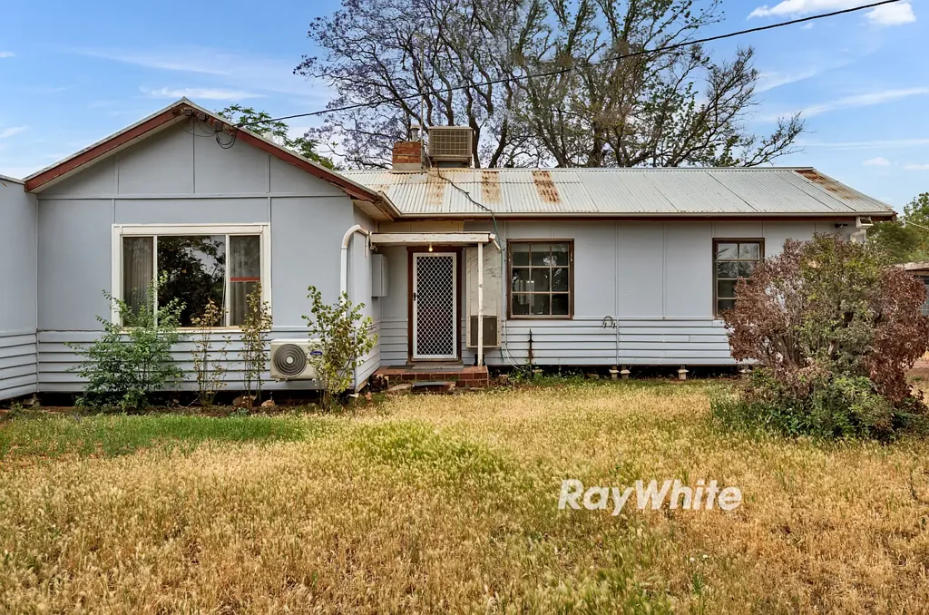 Red Cliffs 4Habitaciones Affordable Entry with Endless Possibilities