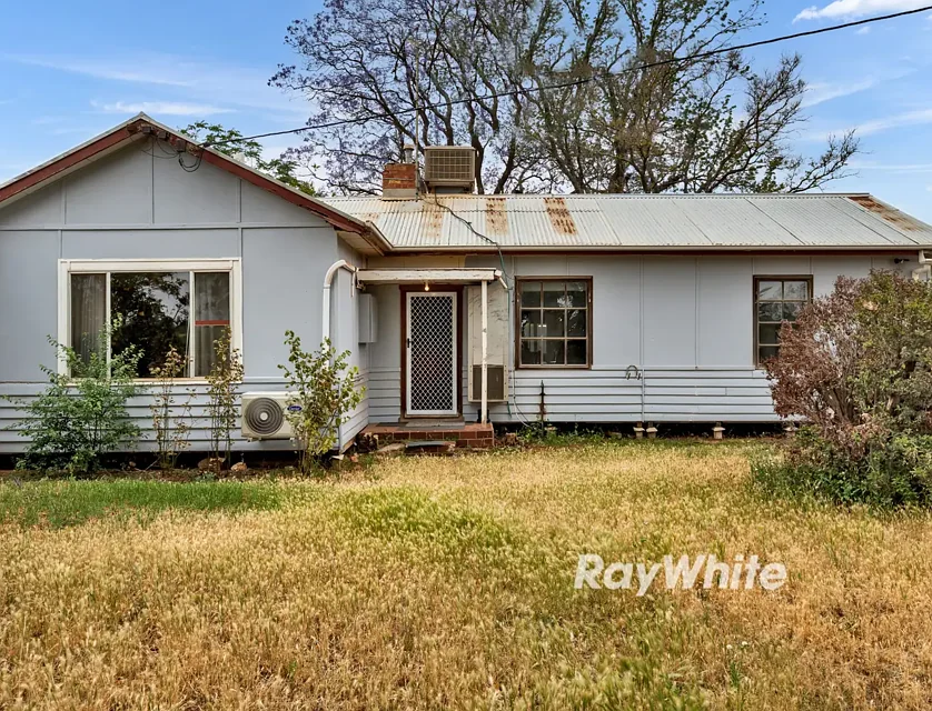 18 Hand Road, Red Cliffs, VIC 3496, 4 slaapkamers, 2 badkamers, House