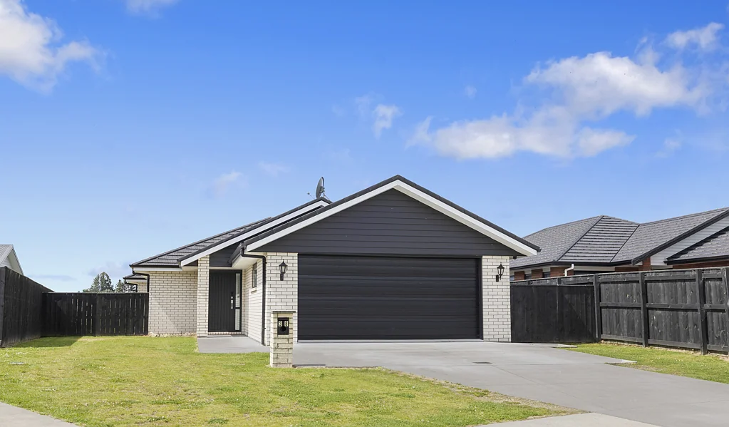 38 Whatumairangi Way, Owhata, Rotorua, Bay of Plenty