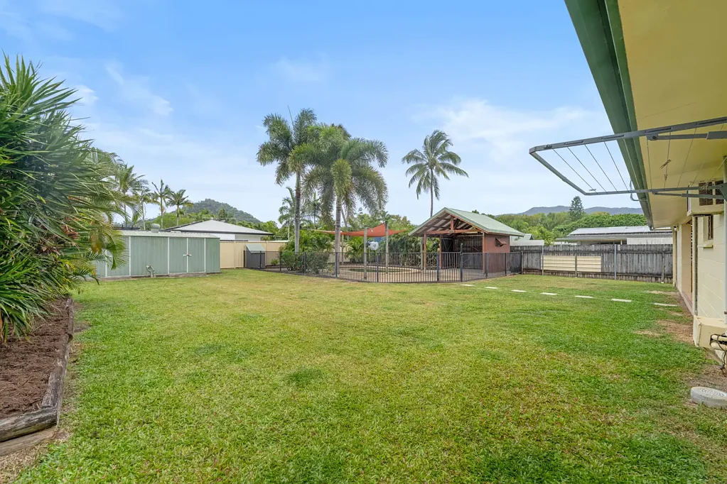 7 Connemara Close, Trinity Beach, QLD 4879