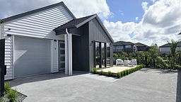 9 Rosetta Lane, Milldale