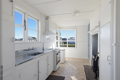 2 Gothard Place, Westport, Buller District, West Coast, 3房, 1浴, House