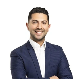 Joseph Luppino