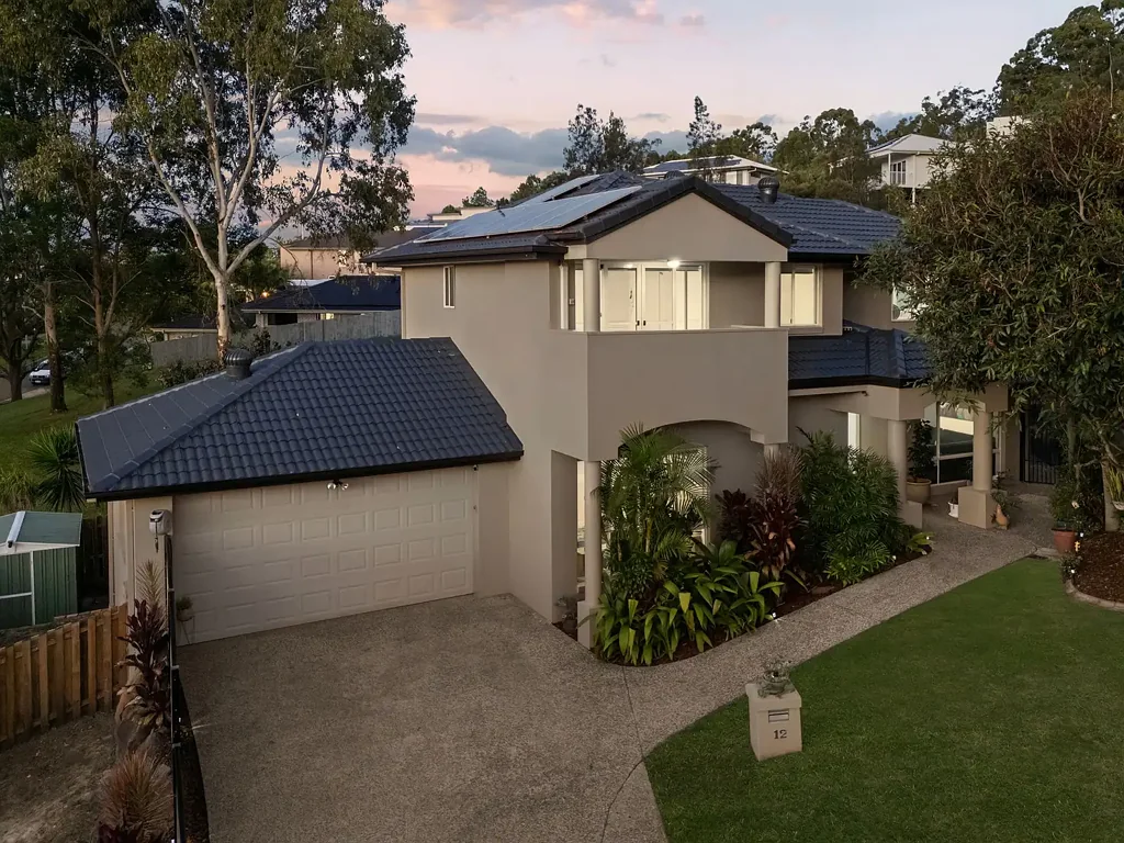 Elanora 4房  Now Vacant | Parkside Position | One of Elanora’s Best Value Opportunities