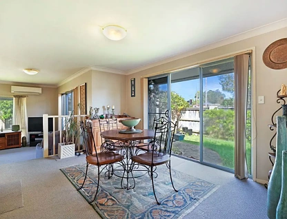 1/1a Dudley Street, Gorokan, NSW 2263, 2 ਕਮਰੇ, 2 ਬਾਥਰੂਮ, House