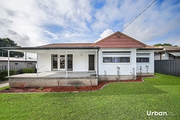 10 Yilgarn Avenue, Cessnock