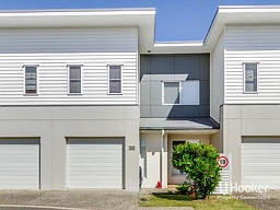 65/30 Creekside Terrace, Albany Creek
