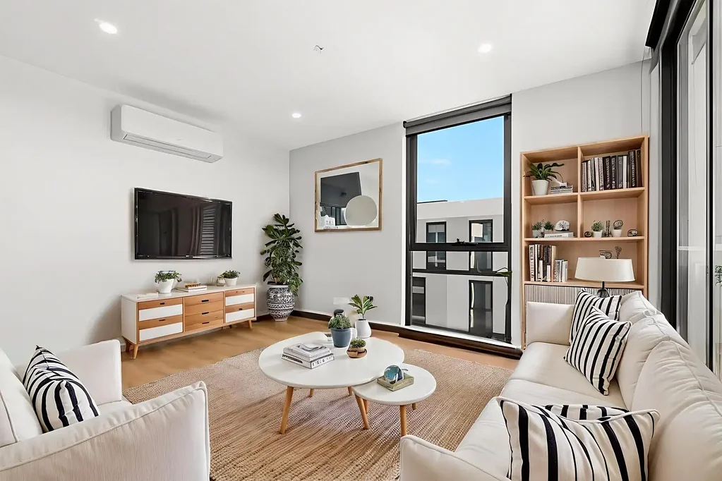 801/3 Olive York Way, Brunswick West, VIC 3055