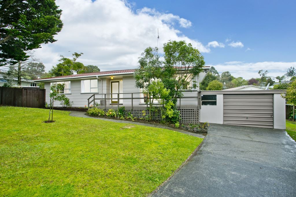 Residential  Mixed Housing Suburban Zone