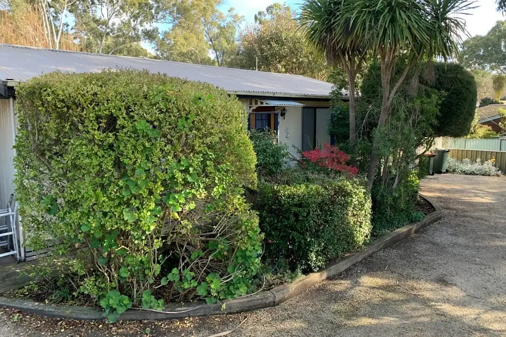 3/51 Victoria Road, Clare, SA 5453