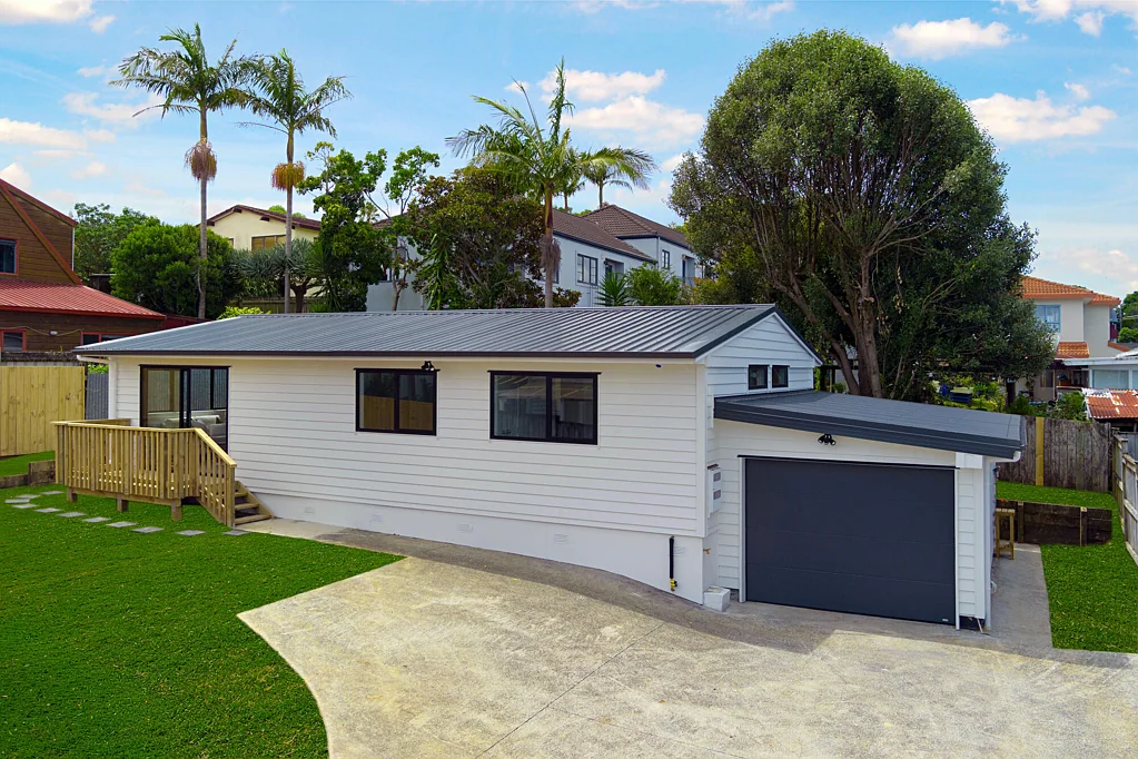 32A Hertford Street, Blockhouse Bay, Auckland City, Auckland