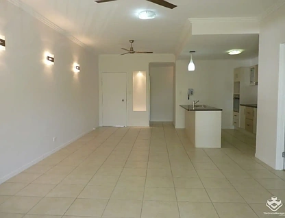 ID:21141109/6-24 Henry Street, West End, Townsville, 3房, 2浴, Apartment