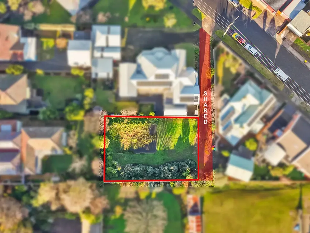 6a Manifold Street, Warrnambool, VIC 3280