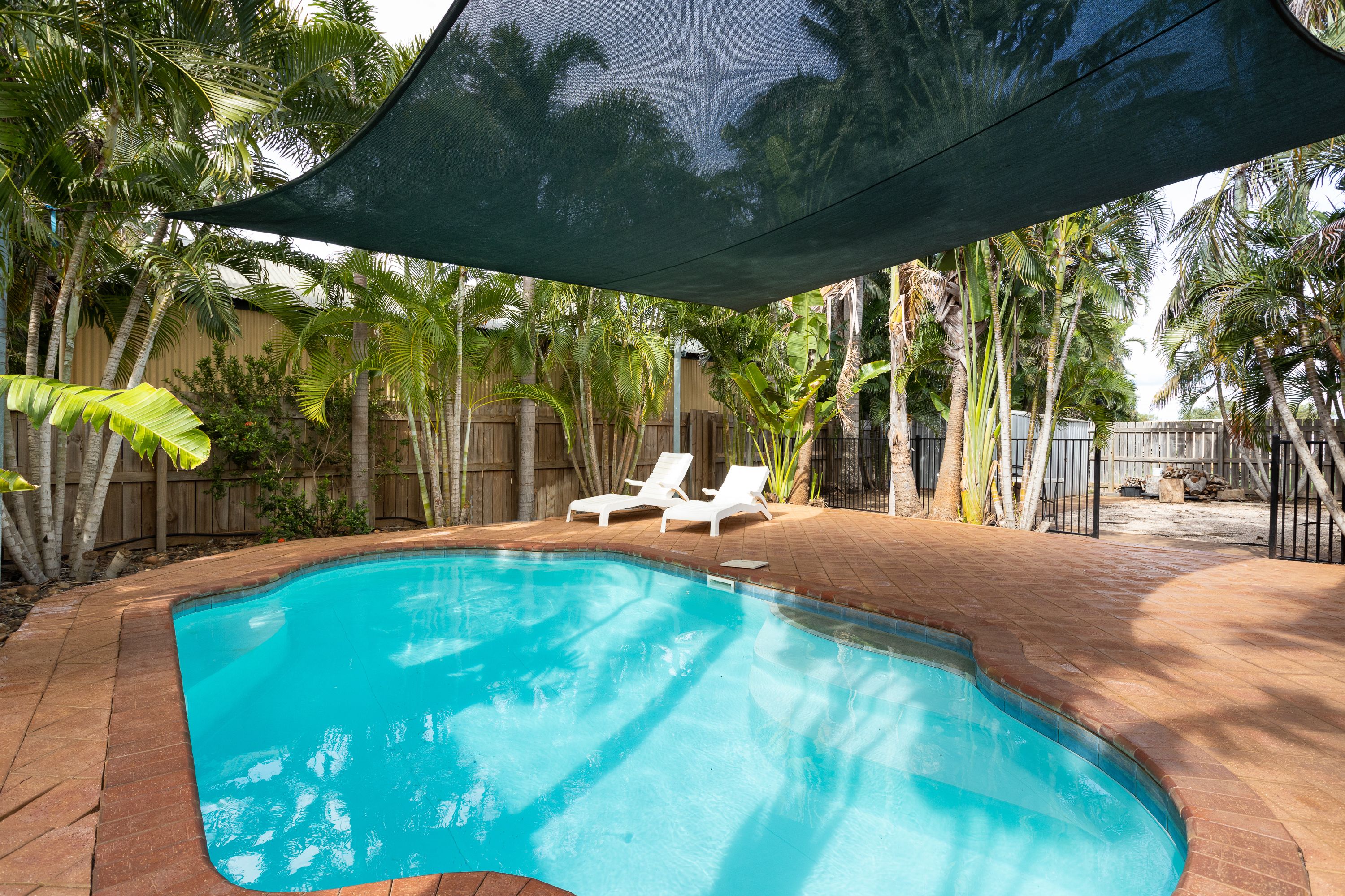 15 BOWERBIRD LOOP, DJUGUN WA 6725, 0 Bedrooms, 0 Bathrooms, House