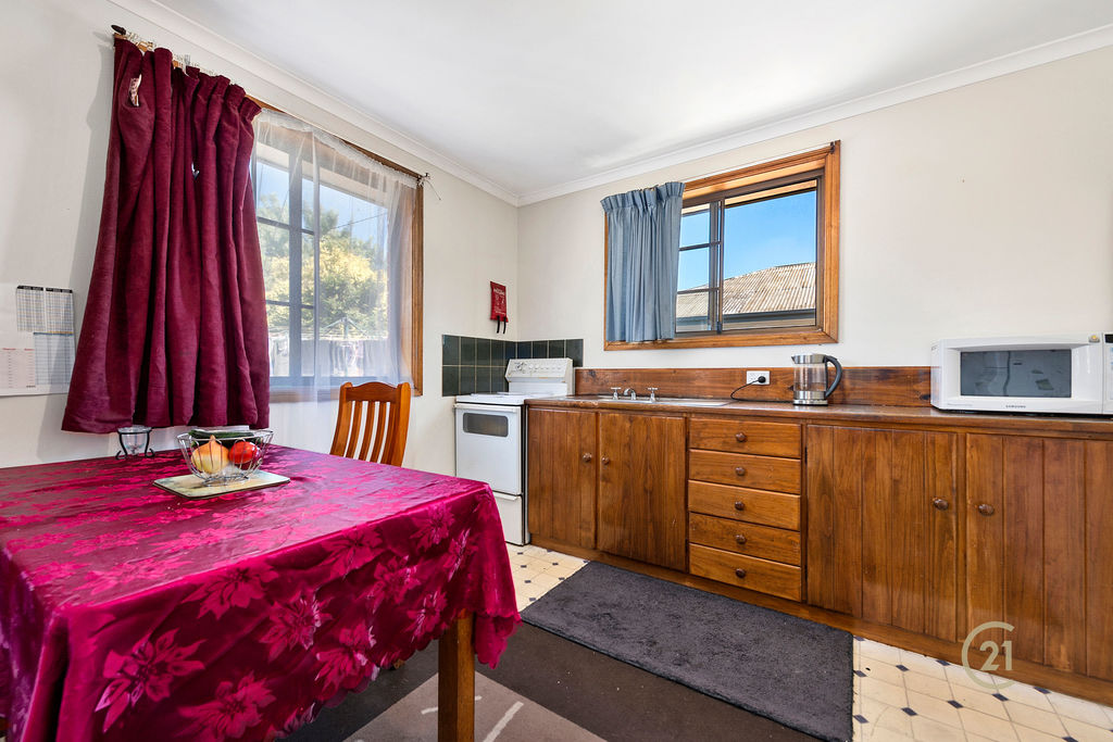 16 MERSEY MAIN RD, SPREYTON TAS 7310, 0 phòng ngủ, 0 phòng tắm, Unit