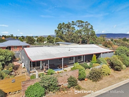 8 Bond Street, Campbell Town