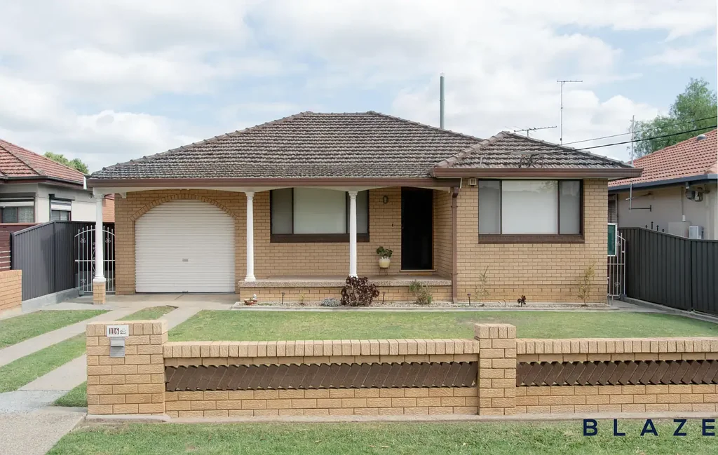 116 Oxford Street, Smithfield, NSW 2164
